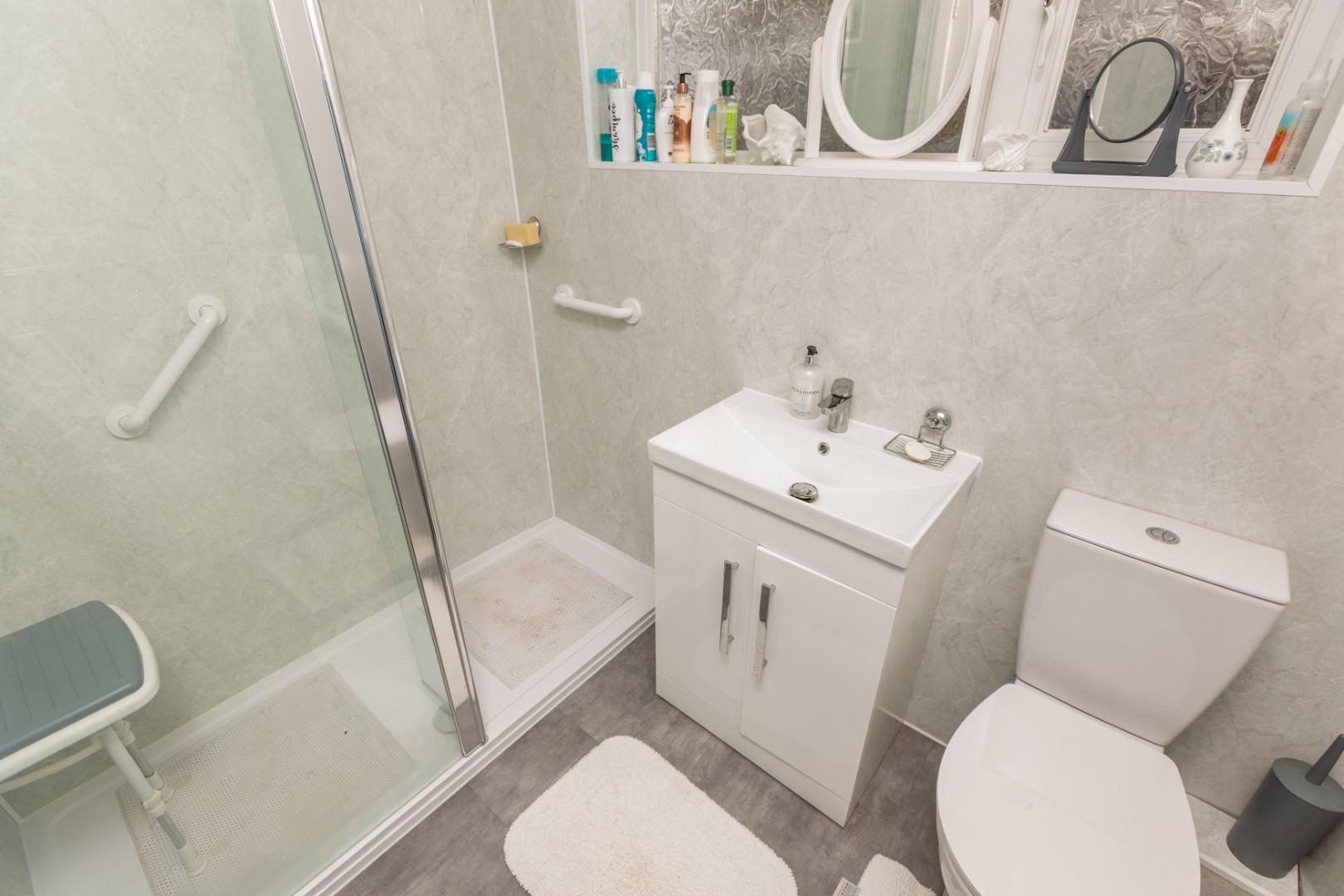 Whitestone Avenue, Bishopston, Murton, Swansea, SA3 3DA